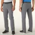 Lululemon ABC Classic-Fit Pant