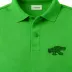 Lacoste L.12.12 Polo Shirt
