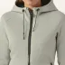 Lululemon Scuba Oversized Half-Zip Hoodie