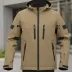 Lee Storm Rider Jacket