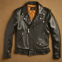 Lee 101J Rider Jacket