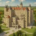 Łańcut Castle