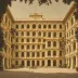 Lal Bagh Palace