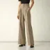 Lemaire Twisted Pants