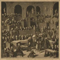 Liszt: Totentanz, S. 126
