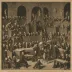 Liszt: Totentanz, S. 126