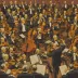 Lutoslawski: Concerto for Orchestra