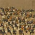 Lutoslawski: Symphony No. 3