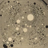 Ligeti: Atmospheres