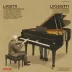Ligeti: Piano Etudes