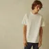 Lady White Co. Our T-Shirt