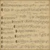 Leopold Godowsky Study on Chopin's Étude Op. 10, No. 5