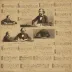Leopold Godowsky Study on Chopin's Étude Op. 10, No. 10