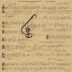 Leopold Godowsky Study on Chopin's Étude Op. 25, No. 10