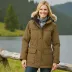 L.L.Bean Baxter State Parka