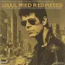 Lou Reed - NYC Man
