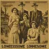Lonesome