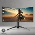 Lenovo Legion Y32p-30