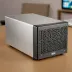 LaCie 8big Pro5