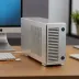 LaCie 6big Thunderbolt 3
