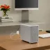 LaCie 5big Thunderbolt 2