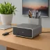 LaCie 1big Dock