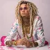 Lil Pump - Lil Pump