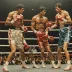 Leonard-Durán Rivalry