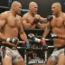 Liddell-Ortiz Rivalry
