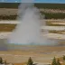 Little Squirt Geyser