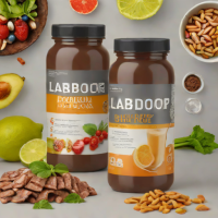 Labdoor Complete Meal