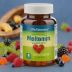 Life Extension Melatonin Gummies