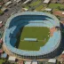 Loftus Versfeld Stadium