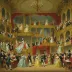 Le grand Casimir