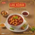 Lee Kum Kee Sweet & Sour Sauce