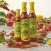 La Victoria Salsa Brava Hot Sauce