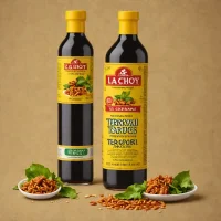 La Choy Teriyaki Sauce