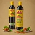 La Choy Teriyaki Sauce