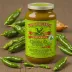 Los Chileros Green Chile Sauce