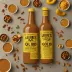 Lillie's Q Gold BBQ Sauce