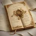 Lettres de la Marquise de M***