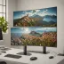 LG UltraFine 32EP950-B