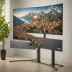 LG UltraWide 34WN80C-B