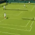 Lawn Tennis