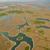 Lake Urmia Marshes