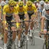 Lance Armstrong vs Jan Ullrich (Tour de France)