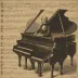 Liszt Transcendental Étude No. 1 "Preludio"