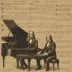 Liszt Transcendental Étude No. 2 in A minor