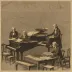 Liszt Trois Études de concert No. 3 "Un sospiro"