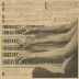 Ligeti Étude No. 3 "Touches bloquées"